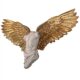 design-toscano-take-flight-classical-male-torso-angel-wing-wall-sculpture-ne210070