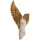 design-toscano-take-flight-classical-male-torso-angel-wing-wall-sculpture-ne210070