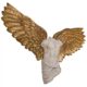 design-toscano-take-flight-classical-male-torso-angel-wing-wall-sculpture-ne210070
