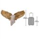 design-toscano-take-flight-classical-male-torso-angel-wing-wall-sculpture-ne210070