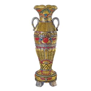 design-toscano-temple-of-luxor-grand-scale-egyptian-urn-statue-ne867045
