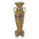 design-toscano-temple-of-luxor-grand-scale-egyptian-urn-statue-ne867045