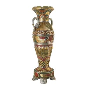 design-toscano-temple-of-luxor-grand-scale-egyptian-urn-statue-ne867045