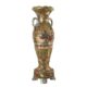 design-toscano-temple-of-luxor-grand-scale-egyptian-urn-statue-ne867045