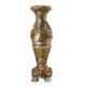 design-toscano-temple-of-luxor-grand-scale-egyptian-urn-statue-ne867045
