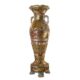 design-toscano-temple-of-luxor-grand-scale-egyptian-urn-statue-ne867045