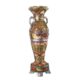 design-toscano-temple-of-luxor-grand-scale-egyptian-urn-statue-ne867045