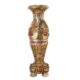 design-toscano-temple-of-luxor-grand-scale-egyptian-urn-statue-ne867045