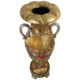design-toscano-temple-of-luxor-grand-scale-egyptian-urn-statue-ne867045