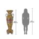 design-toscano-temple-of-luxor-grand-scale-egyptian-urn-statue-ne867045