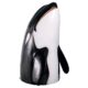 Design Toscano Thar She Blows Killer Whale Statue NE150004 - Image 2