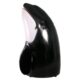 Design Toscano Thar She Blows Killer Whale Statue NE150004 - Image 3