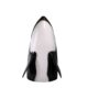 Design Toscano Thar She Blows Killer Whale Statue NE150004 - Image 4
