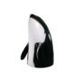 Design Toscano Thar She Blows Killer Whale Statue NE150004 - Image 5