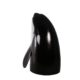 Design Toscano Thar She Blows Killer Whale Statue NE150004 - Image 6