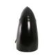 Design Toscano Thar She Blows Killer Whale Statue NE150004 - Image 7