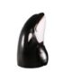 Design Toscano Thar She Blows Killer Whale Statue NE150004 - Image 8