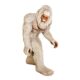 Design Toscano The Abominable Snowman Life-Size Yeti Statue NE5110119 - Image 2