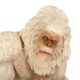 Design Toscano The Abominable Snowman Life-Size Yeti Statue NE5110119 - Image 3