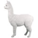 design-toscano-the-alpacalypse-of-alpaca-garden-statues-giant-ne80074