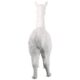 design-toscano-the-alpacalypse-of-alpaca-garden-statues-giant-ne80074