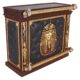 Design Toscano The Altar of Tenenit Egyptian Bar with Two Barstools NE36342 - Image 3