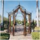 design-toscano-the-amelie-architectural-steel-garden-gazebo-fz397