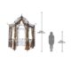 design-toscano-the-amelie-architectural-steel-garden-gazebo-fz397