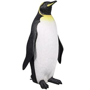 design-toscano-the-antarctic-king-penguin-statue-grande-ne170071