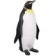 design-toscano-the-antarctic-king-penguin-statue-grande-ne170071