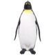 design-toscano-the-antarctic-king-penguin-statue-grande-ne170071