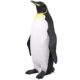 design-toscano-the-antarctic-king-penguin-statue-grande-ne170071