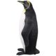 design-toscano-the-antarctic-king-penguin-statue-grande-ne170071