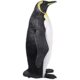design-toscano-the-antarctic-king-penguin-statue-grande-ne170071