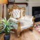 design-toscano-the-bentley-grande-scale-armchair-af51852