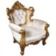 design-toscano-the-bentley-grande-scale-armchair-af51852