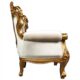 design-toscano-the-bentley-grande-scale-armchair-af51852