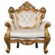 design-toscano-the-bentley-grande-scale-armchair-af51852