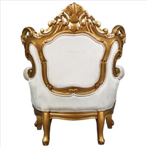 design-toscano-the-bentley-grande-scale-armchair-af51852