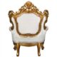 design-toscano-the-bentley-grande-scale-armchair-af51852