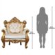 design-toscano-the-bentley-grande-scale-armchair-af51852