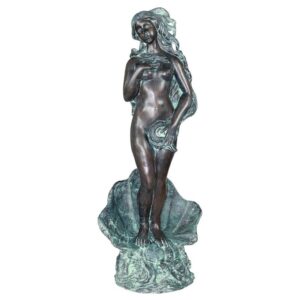 design-toscano-the-birth-of-venus-bronze-garden-statue-su424