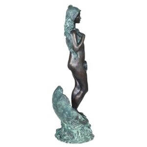 design-toscano-the-birth-of-venus-bronze-garden-statue-su424