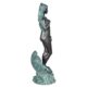 design-toscano-the-birth-of-venus-bronze-garden-statue-su424