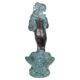design-toscano-the-birth-of-venus-bronze-garden-statue-su424