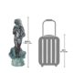 design-toscano-the-birth-of-venus-bronze-garden-statue-su424