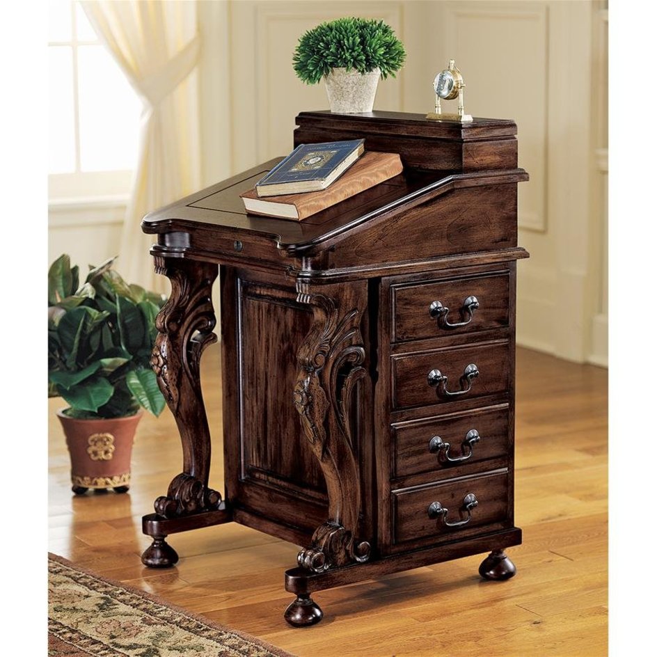 images design-toscano-the-captains-davenport-desk-af2016