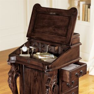 design-toscano-the-captains-davenport-desk-af2016