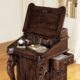 design-toscano-the-captains-davenport-desk-af2016