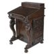 design-toscano-the-captains-davenport-desk-af2016